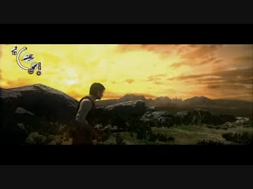 【初見】ハカハカしながらサイコブレイク実況 第19夜