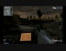[プレイ動画]CoD ONLINEで中国の方たちに混じって遊んできた[使命召喚]