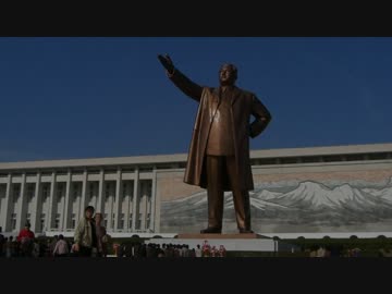 【日韓首脳会談】 前提条件は謝罪！