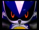 【ゆっくり実況】ソニックヒーローズpart6【黒幕】