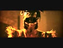 Savant - Kali 47 (Official Video)
