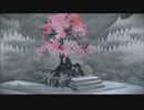 飛び出す絵本！【Tengami】を字幕プレイ 第四話