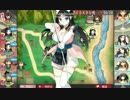 【城プロ】5-10回復有り完勝【時短】