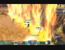 【PSO2】滞空ガンナーvsディアボイグリシス全破壊ソロ