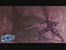 ゆかりさんが架空戦国時代の思い出を実況プレイ其ノ弐