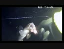 1.16こめ師 釣り や釣りx264.aac.mp4