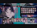 【2015.1/8】フリーダム横浜 第1回電撃文庫FIGHTING CLIMAXランバト 第3戦 part5