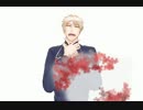 【APヘタリア】ふびんろいどで-E/RR/OR【人力】