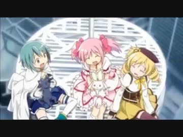 歌の後に「コネクト」をつけるとこうなる［リスペクト］