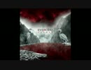 Evenoire - Drops Of Amber