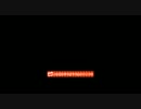 アルコ＆ピースのANN #042　2015年01月16日
