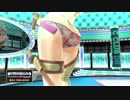 理保ちゃんを愛でよう！「StayWithMe!」 (ストリーム)