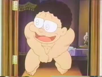 ホモと学ぶ正義と力.usd