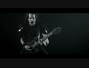 NIGHTLAND - Icarus (OFFICIAL VIDEO)