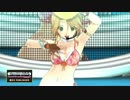理保ちゃんを愛でよう！「StayWithMe!」 (スイッチャー正面)