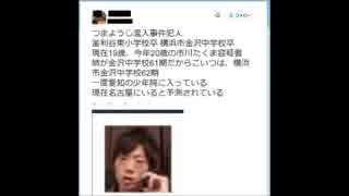 人気の 市川たくま 動画 6本 ニコニコ動画