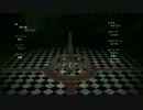 日向で罪と罰【ステージ試作】