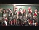 Berryz＠武道館 20140911