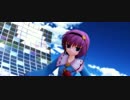 【東方MMD】ハートアラモード【さとこい】