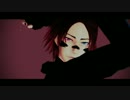 【MMD戦国BASARA】　Te Amo　【さすけぇ】