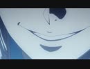 F○○K IT VDJ:gekko edit(K9)