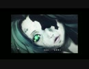 【やっつけ差し替え】デス・パレード×DIR EN GREY【GLASS SKIN】