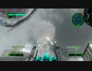 【地球防衛軍4】ふぇんさーいんしば st.10 異邦人の帰還【ゆっくり実況】