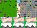 【VIPRPG】 ツクスレビンゴ