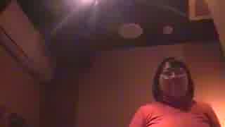 【うたスキ動画】TUBE「Summer Greeting」歌ってみた - YouTube.mp4