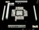 【麻雀】結月ゆかりで九段を目指す天鳳実況part.16