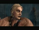 ThieF(シーフ)実況　盗人たちの治安を俺が守る　パート7