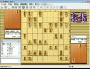 【将棋】激指全レベル撃破に挑戦part17【実況】