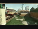 【BO2】みっちぃのプレイ日記　part3【DRHD】