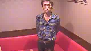 【うたスキ動画】一青窈「ハナミズキ」歌ってみた【旦那が歌ってます】