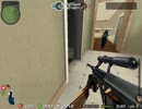 じょしらくのＣＷ動画その１６【雛見沢戦】