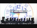 （ＭＡＤ）　デレマスOPを加工して「change」にしてみた