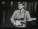 Buddy Holly 【Oh Boy】