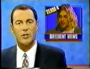Kurt Cobain's Death