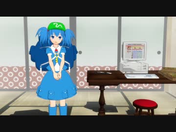 東方手書き漫画　製作者さんまとめサイト作ってます