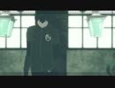 【MMDワートリ】三輪がTOXIC＋おまけ