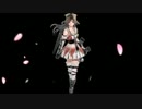 【艦これ】次発装填、再突入！ (オーケストラ)【高音質30分耐久】