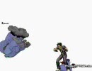 【MUGEN】ゲージMAXトーナメント　Part10【ゲジマユ】