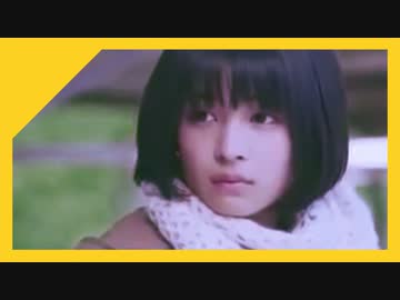 79 Short Movie 広瀬すず ニコニコ動画