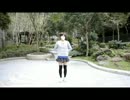 【星月G】ハッピーシンセサイザを踊ってみた【誕生日記念】
