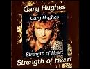 [Hard/Melodic Rockへの誘い 272] Gary Hughes - Vigilante [Melodious Hard Rock/1990]