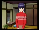 【ときメモ3】ときめきの恋、桜色の恋。【実況】Part32