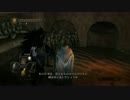 【ダークソウル２】ギンバサの旅part41【実況】