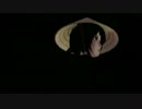 【APヘタリアMMD】被害妄想携帯女子(笑)【日越米英】