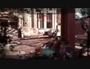 COD AW 実況プレイ　ニコ動で出陣！！