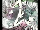 【TopEx】「magnet」歌ってみた